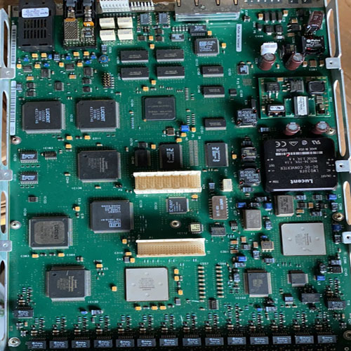 淳化街道线路板回收 PCB板回收 各种边角料回收