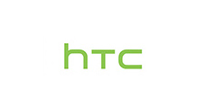 淳化街道HTC