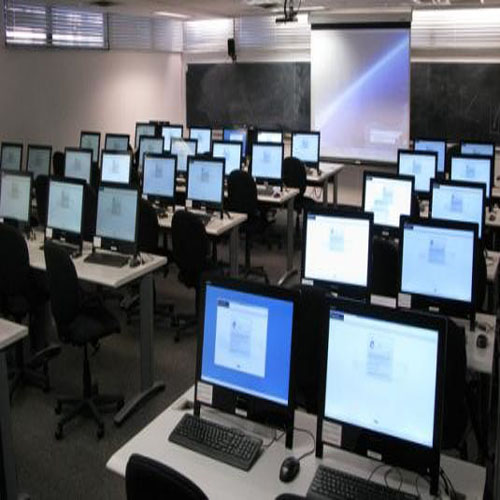 淳化街道办公电脑回收 台式机电脑回收