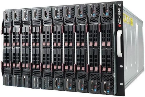 淳化街道服务器回收